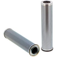 HiFi Filter Hydraulic filter SH68149