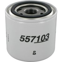 HiFi Filter Hydraulic filter Hifi SH70018