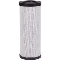 HiFi Filter CNH hydraulic filter SH74458