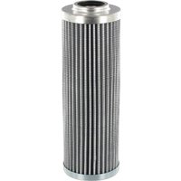 HiFi Filter Hifi hydraulic filter SH75197