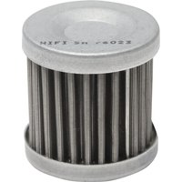 HiFi Filter Filter SH76023
