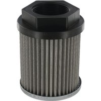 HiFi Filter Hifi hydraulic filter SH77133