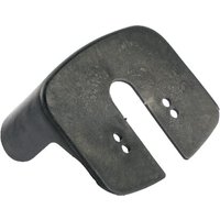 Geka Protector B12 SH86