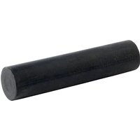 Kramp Shock absorber 28x120 SHAB28120