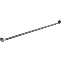 Kramp Drag link SHP056KR