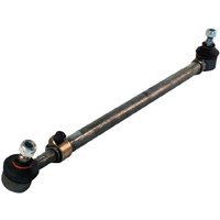 Kramp Tie rod end New Holland SHP088KR