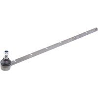 Kramp Tie rod end SHP095KR