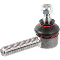 Kramp Tie rod end suitable for John Deere SHP184KR