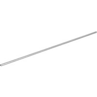 Kramp Drag link rod SHP311KR