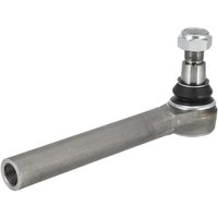 Kramp Ball Joint SHP423KR
