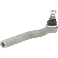 Kramp Inner Tie rod SHP649KR