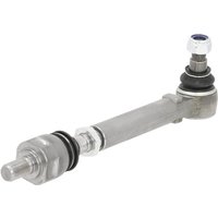 Kramp Tie rod SHP687KR