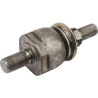 Kramp Axial ball end SHP729KR