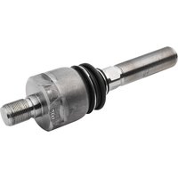 Kramp Axial joint SHP779KR