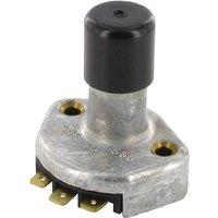 Feet dim switch SI1077001