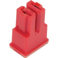 iMaXX Fuse type AS 50A SI202150
