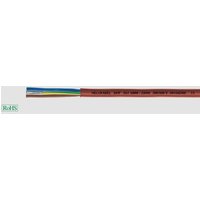 HELU Cable SiHF SIHF425
