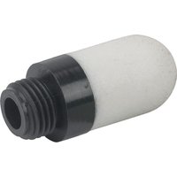 Kramp Silencer SIL12PLM