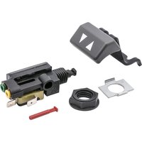 KAB Seating Valve kit SK175319