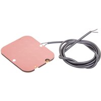KAB Seating Sensor kit SK197144