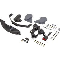 KAB Seating Seat belt set SK319315