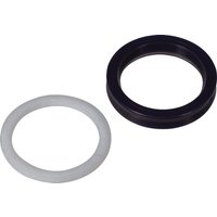 Faster Gasket set for FFH-08-M SKFFH08