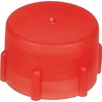 Kramp Dust cap female thread M16x1.5 SKM16M