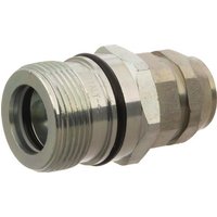 DNP Coupling SKSF12C06