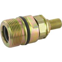 DNP Coupling SKSF12N14