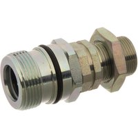 DNP Coupling SKSF12N26