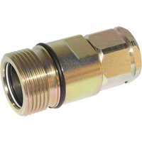 DNP Coupling 3/4"BSP SKSF25C12