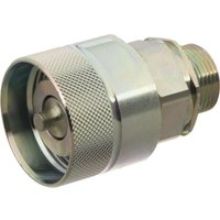 DNP Hydrulic Coupling SKSM25S30