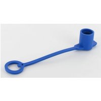DNP Dust cap 1/2" SKV9M120FB