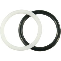 DNP Seal kit SKVM25 SKV9M25PLT