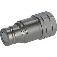 gopart Quick coupling SKV Male 3/8" - 3/8" BSP SKVM10C06N