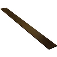 Unbranded Robalon snow shovel wear strip SL000661