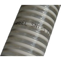 Tricoflex Hose, Spirabel® SNTS 30 mm SL0403025