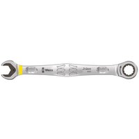 Wera Combination ratchet spanner 10mm, SL073270