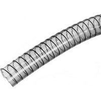 Kramp Suction/pressure hose 1 1/4" SL1232
