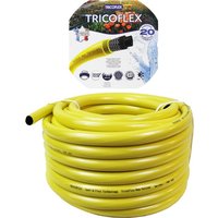 Tricoflex Hose Tricoflex 2" SL15200