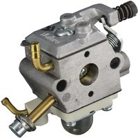 Solo Carburettor, WT-945 D-CUT, SL2300879