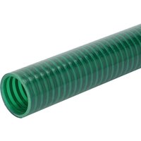 Kramp PVC hose end piece 800mm SL250400800