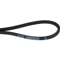 AL-KO V-belt 10x700Li Z27 722Ld SL350638000