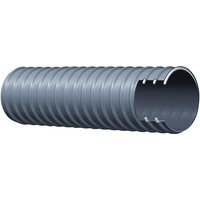 AlfaFlex Suction/pressure hose 32mm SL50004