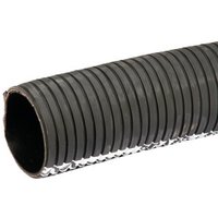 Unbranded Lightflex hose 127mm SL509127