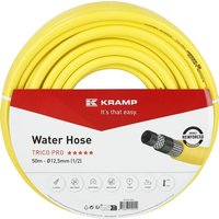 Kramp Hose Trico Pro II 1/2" 50m SL5161250