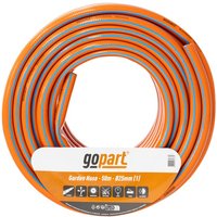 gopart Garden hose 1", 50m SL51902550