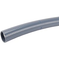 AlfaFlex Aquastar Pool hose 32mm SL545032