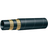 Alfagomma High pressure hose 2ST 3/8" SL56010