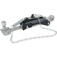 CBM Stabiliser SLAA110HD